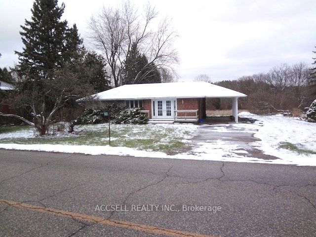 1405 West River Rd, North Dumfries -  image-0-0