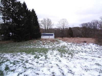 1405 West River Rd, North Dumfries -  image-0-1