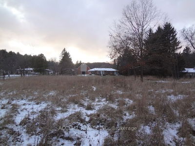 1405 West River Rd, North Dumfries -  image-0-3