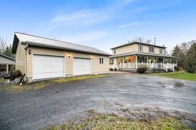 3278 Vallance Rd, North Glengarry -  image-0-1