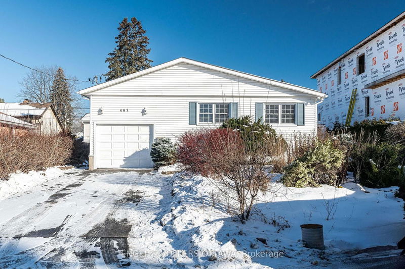 467 EDGEWORTH Ave, Woodroffe - 6002 - Woodroffe image-0-0