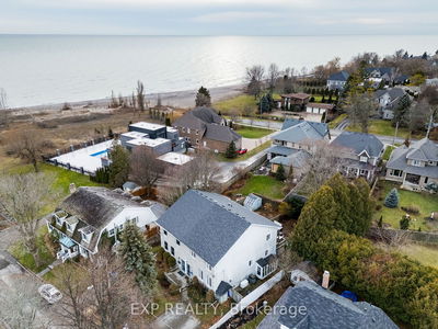 101 Bagot St, Cobourg - Cobourg image-0-1