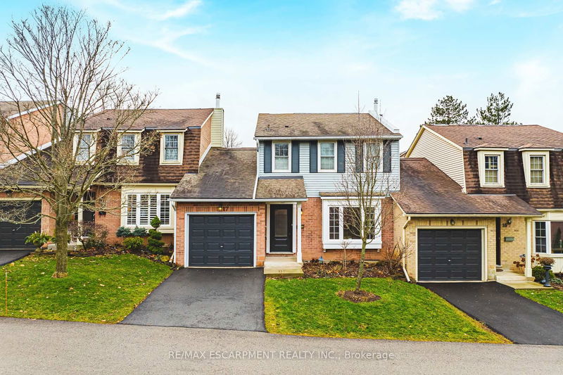 home for sale on 17-105 WILSON Street