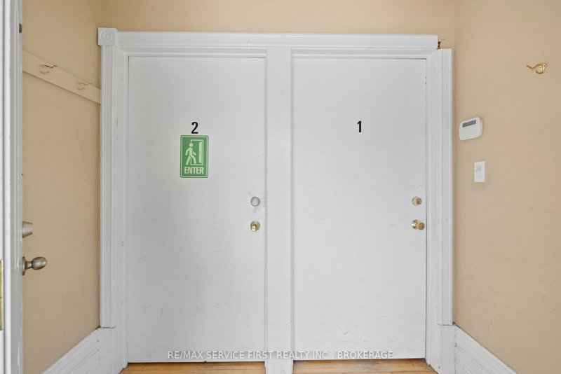 392 Alfred St, Kingston, K7K 4H7 | Image 3