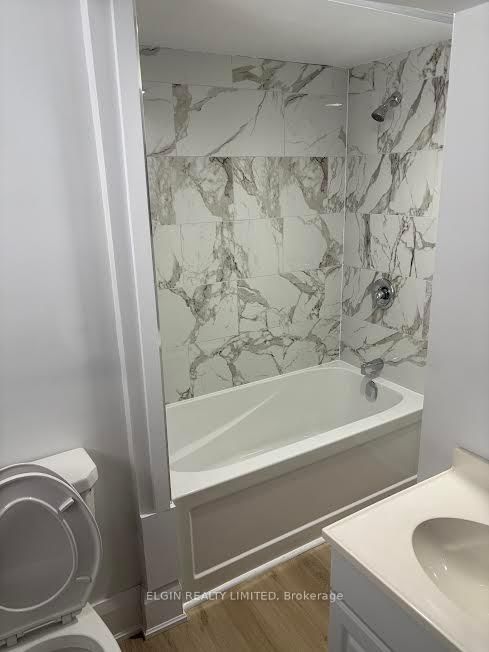 1 - 116 Elmwood Ave E, London South, N6C 1J5 | Image 2