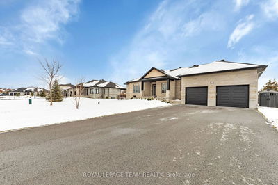 1595 Rangeland Ave, Greely - Metcalfe - Osgoode - Vernon and Area - 1601 - Greely image-0-1