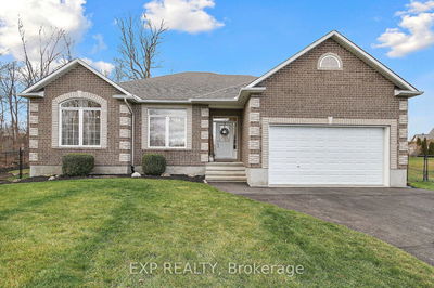 6654 Stillwood Dr, Manotick - Kars - Rideau Twp and Area - 8009 - North Gower