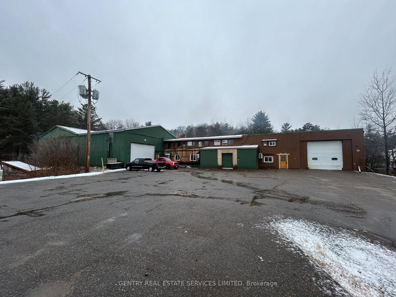14 Conway St photo 1