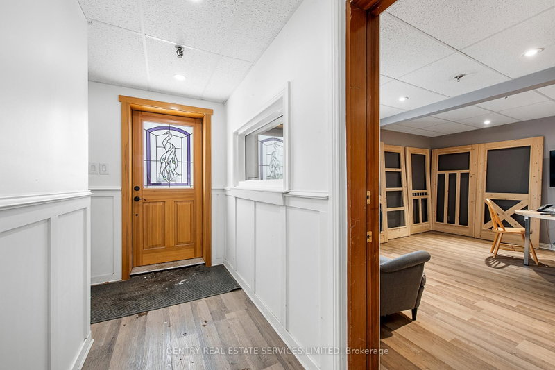 14 Conway St photo 2