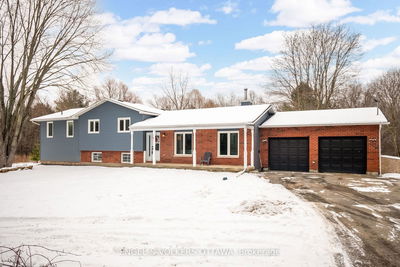 8301 Albert Bouwers Circ, Greely - Metcalfe - Osgoode - Vernon and Area - 1605 - Osgoode Twp North of Reg Rd 6