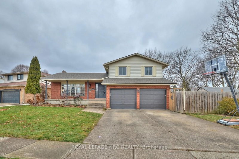home for sale on 6493 Galaxy Drive
