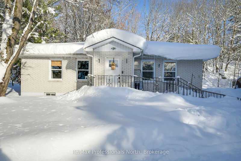 5 Wilshier Blvd, Bracebridge - Macaulay image-0-0