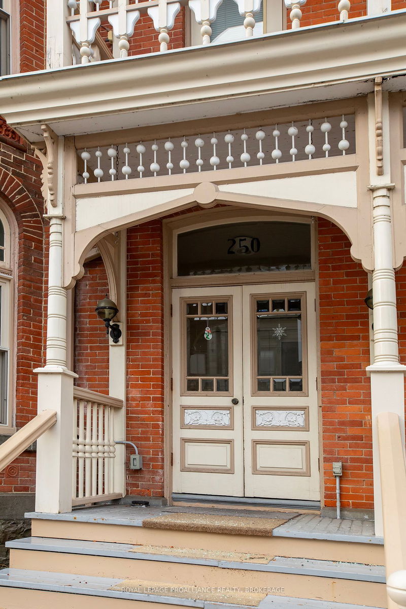 home for sale on 2-250 King Street E