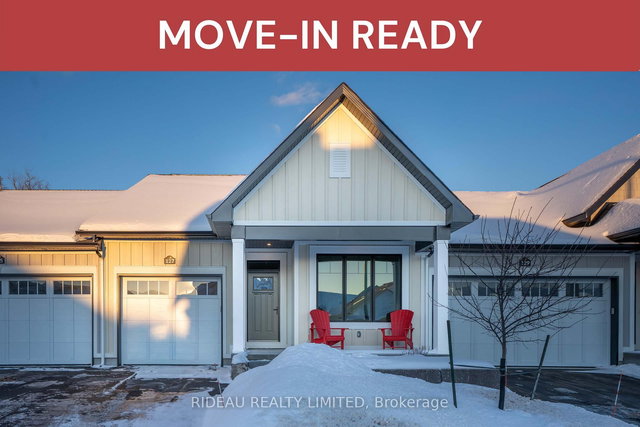 127 Shelter Cove Drive