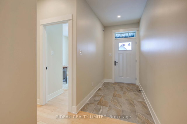 127 Shelter Cove Drive