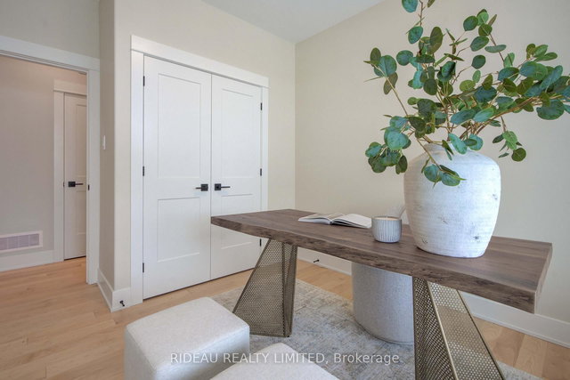 127 Shelter Cove Drive