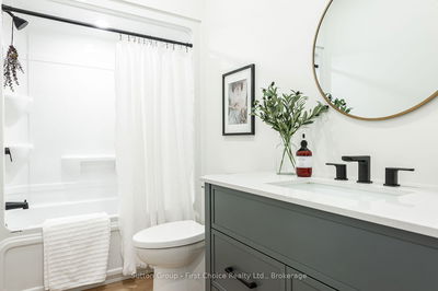 91 KENTON St, West Perth -  image-0-2