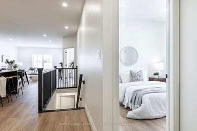 91 KENTON St, West Perth -  image-0-3