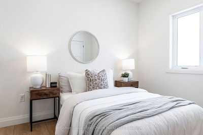 91 KENTON St, West Perth -  image-0-4