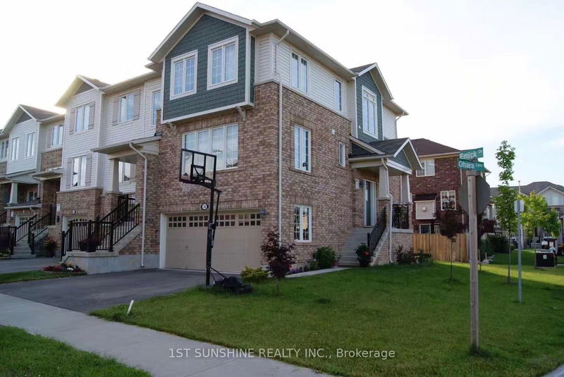 home for lease on 30 Emick Drive