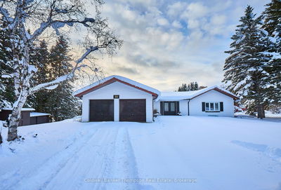 32 Beach Rd, Huntsville - 