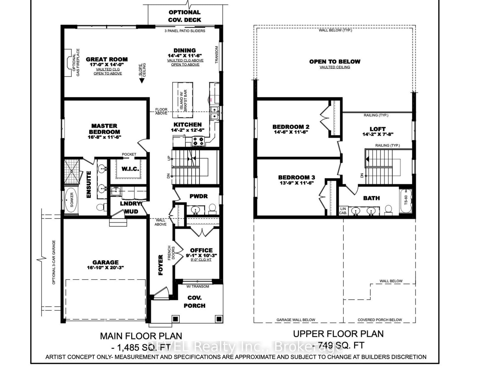 Listing Image 2