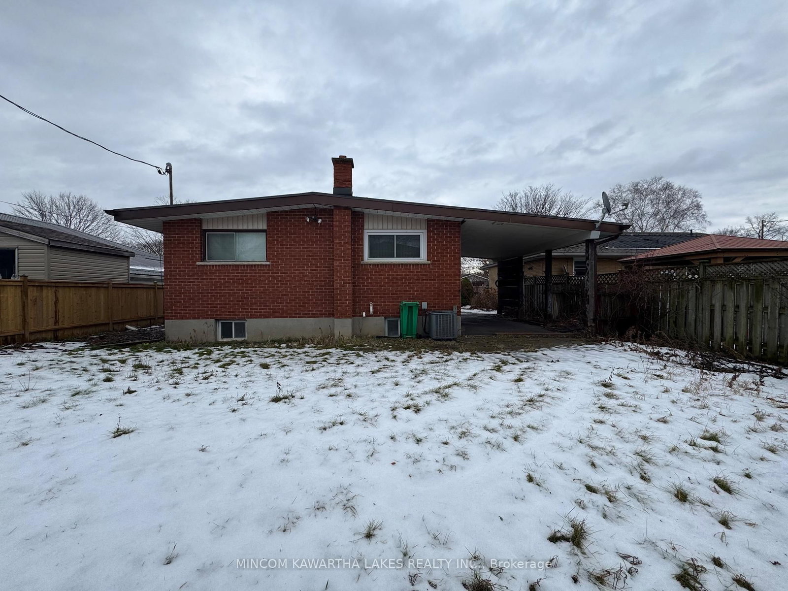 Listing Image 7