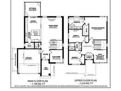 LOT 7 Anchor Rd, Thorold - Port Robinson image-0-1