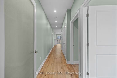 LOT 7 Anchor Rd, Thorold - Port Robinson image-0-3