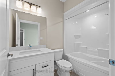 LOT 7 Anchor Rd, Thorold - Port Robinson image-0-4