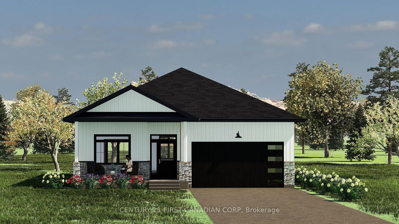 home for sale on 1-420 Head Street