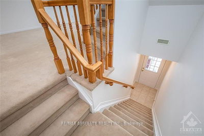 256 GERSHWIN, Bells Corners and South to Fallowfield - 7802 - Westcliffe Estates image-0-2