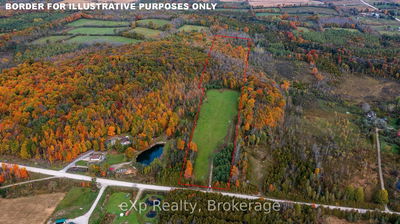 084482 6 Sdrd, Meaford - Rural Meaford