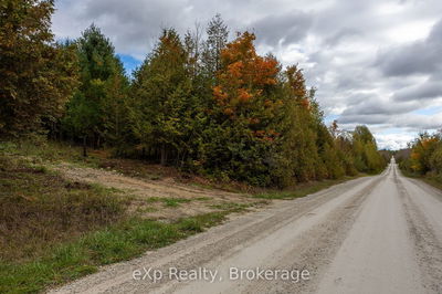 084482 6 Sdrd, Meaford - Rural Meaford image-0-2