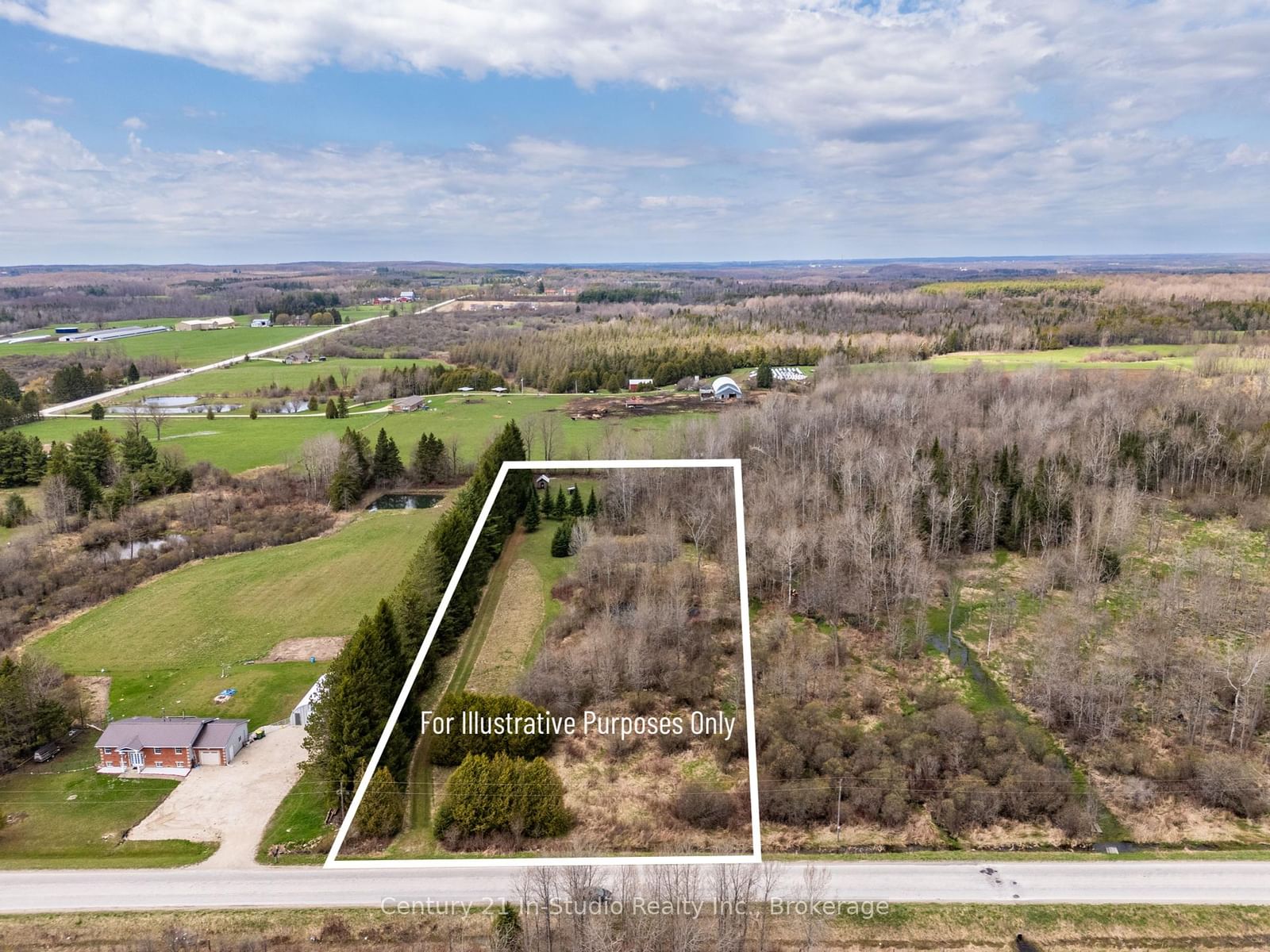 Listing Image 2