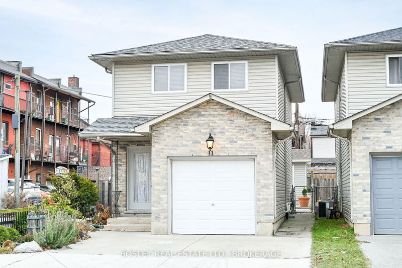 home for sale on 11 Cheever Street