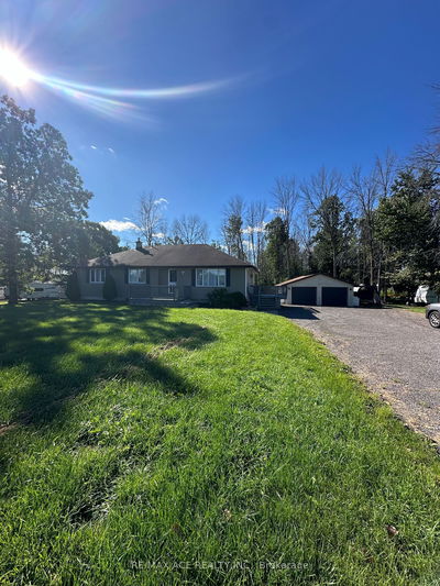 436 Lazier Rd, Tyendinaga -  image-0-1