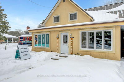2527 OLD MONTREAL Rd, Cumberland - Cumberland Village