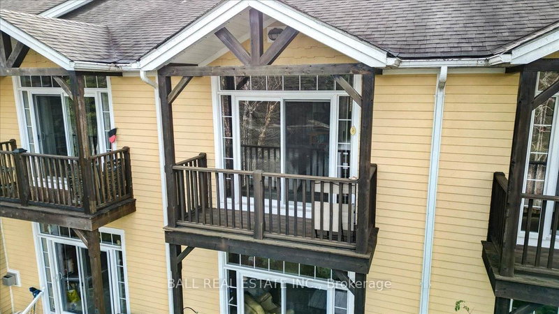 18 - 1579 Anstruther Lake Rd, North Kawartha, K0L 1A0 | Image 2