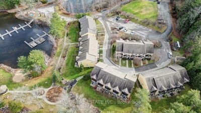 Unit 18 — 1579 Anstruther Lake Rd, North Kawartha - Rural North Kawartha image-0-3