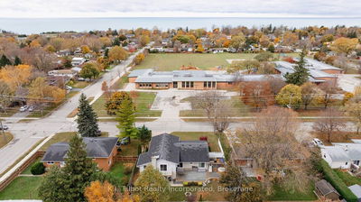 263 Eldon St, Goderich - Goderich Town image-0-2