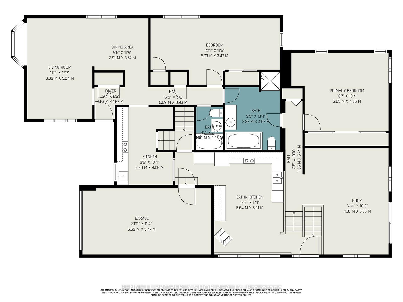 Listing Image 31