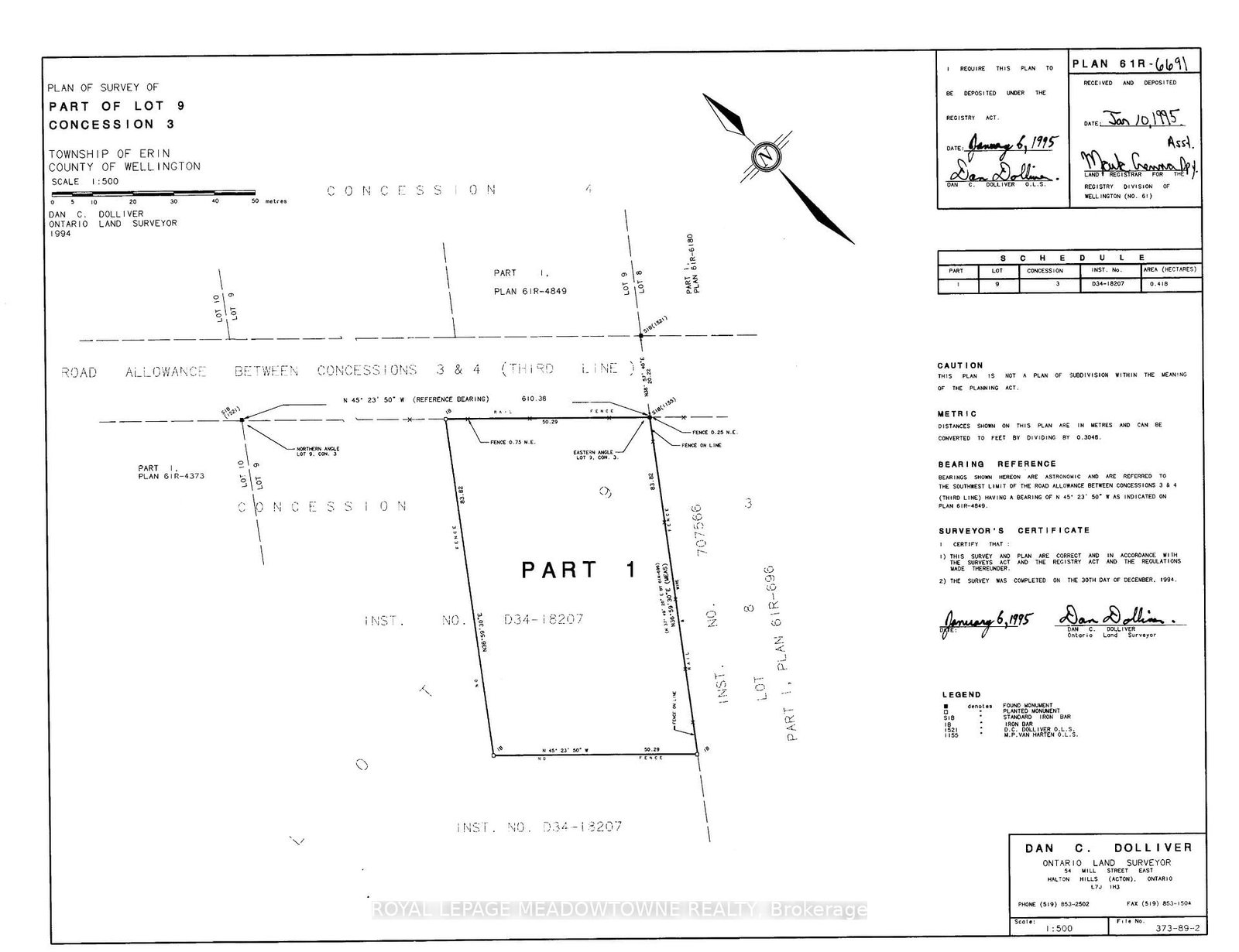 Listing Image 3