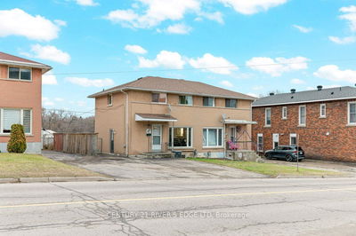 205 Perth St, Brockville - 810 - Brockville image-0-3