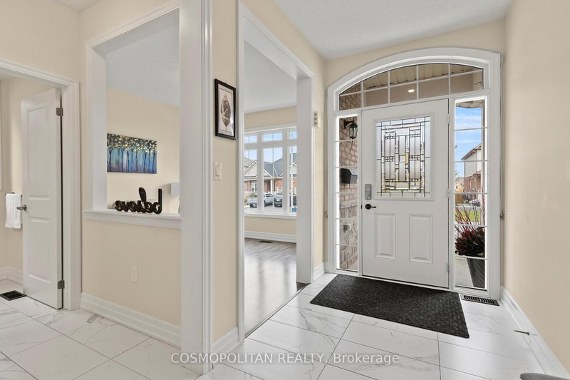 4500 Eclipse Way, Niagara Falls, L2G 0X4 | Image 3