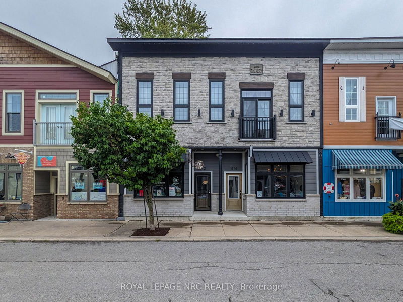 home for lease on 37-3930 Erie Road
