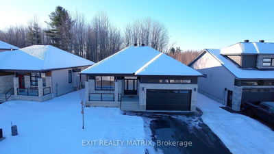 370 Dore St, Casselman - 604 - Casselman image-0-1