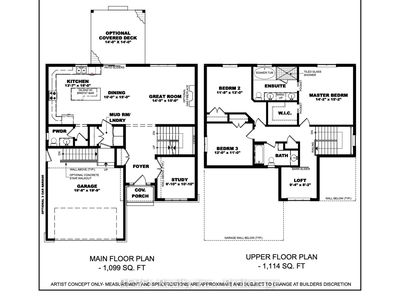 LOT 9 Anchor Rd, Thorold - Port Robinson image-0-1