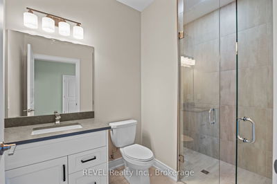 LOT 10 Anchor Rd, Thorold - Port Robinson image-0-4