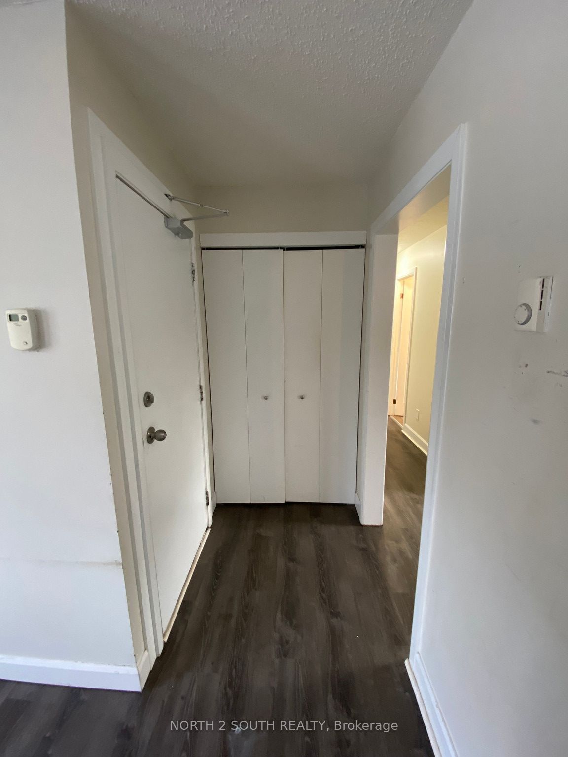 Detached House leased at Upper-34 Greer Street, Kingston, Rideau, K7K 2V9 - MLS: X11896609